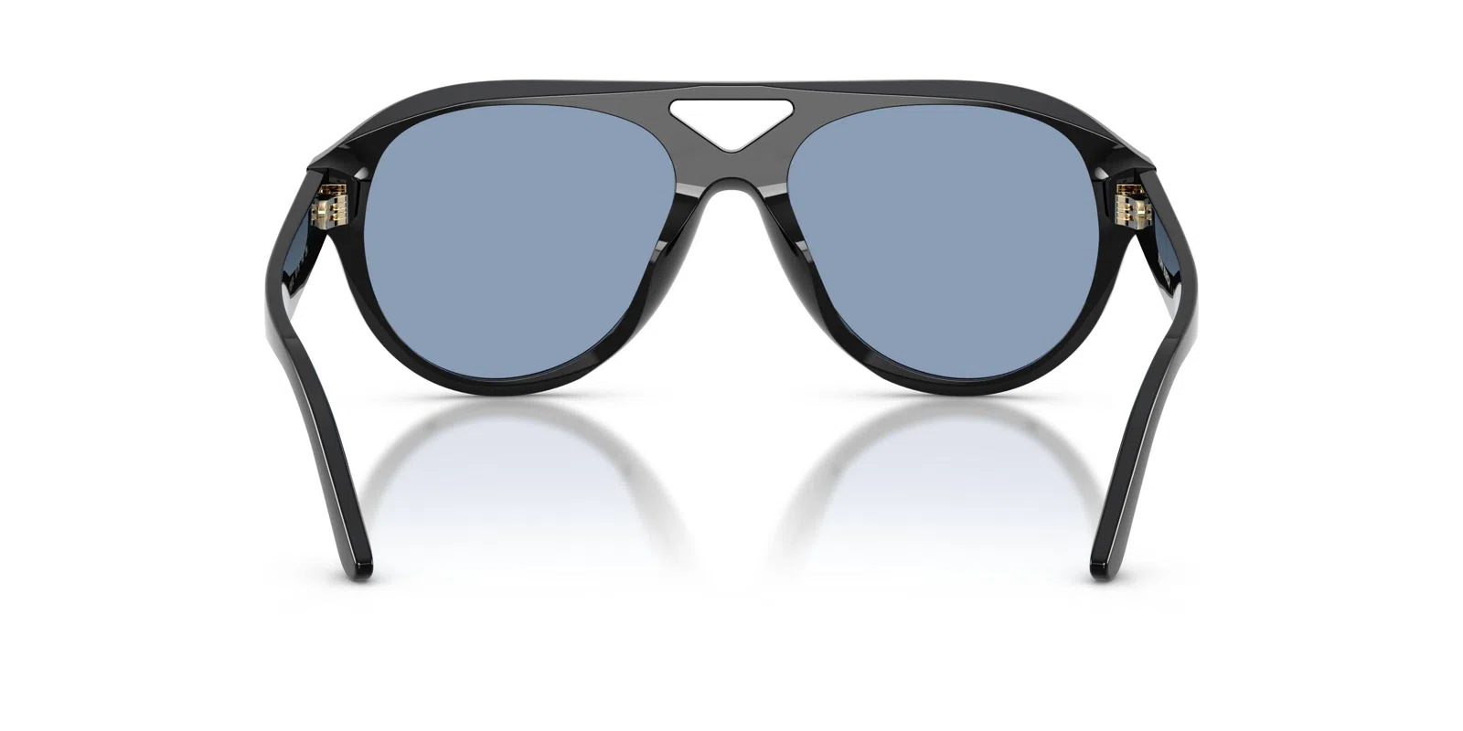 Tory Burch 7233U Sunglasses - view 7
